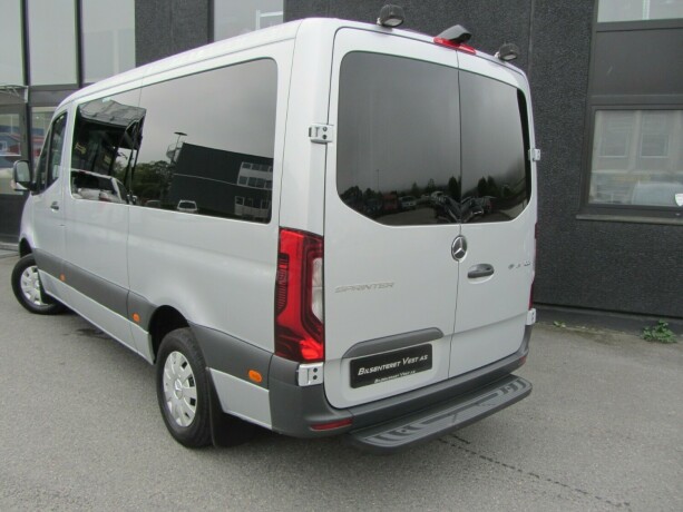 mercedes-benz-sprinter-diesel-2023-big-4