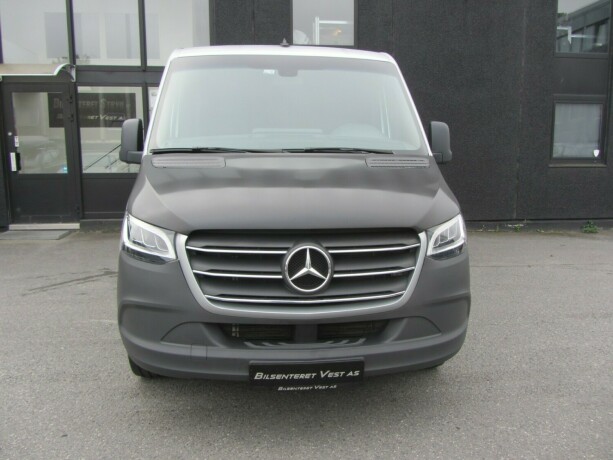 mercedes-benz-sprinter-diesel-2023-big-1