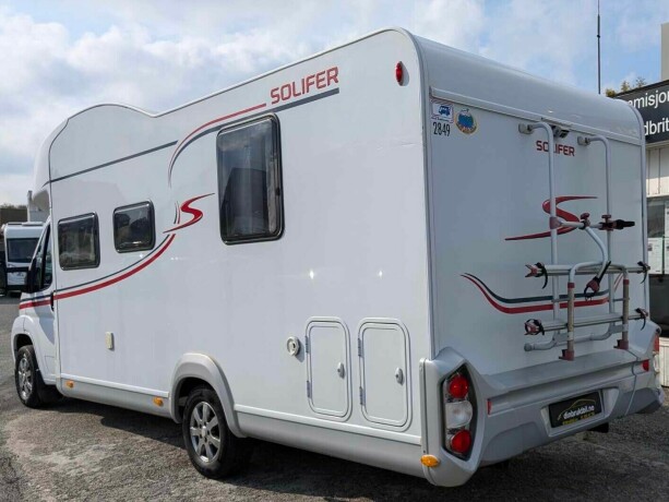 solifer-queensbed-senkeseng-automatgir-23-a48hk-alde-vannbaren-varme-diesel-2014-big-5