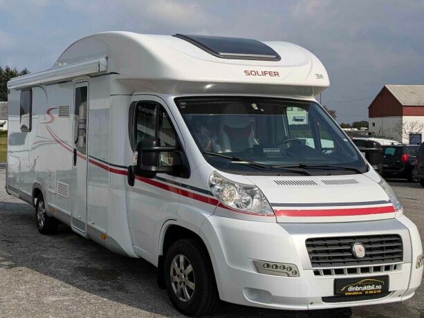 solifer-queensbed-senkeseng-automatgir-23-a48hk-alde-vannbaren-varme-diesel-2014-big-19