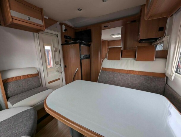 solifer-queensbed-senkeseng-automatgir-23-a48hk-alde-vannbaren-varme-diesel-2014-big-24