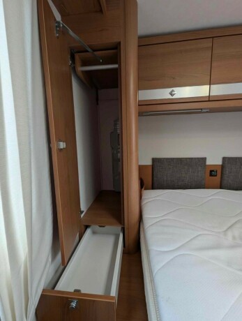 solifer-queensbed-senkeseng-automatgir-23-a48hk-alde-vannbaren-varme-diesel-2014-big-47