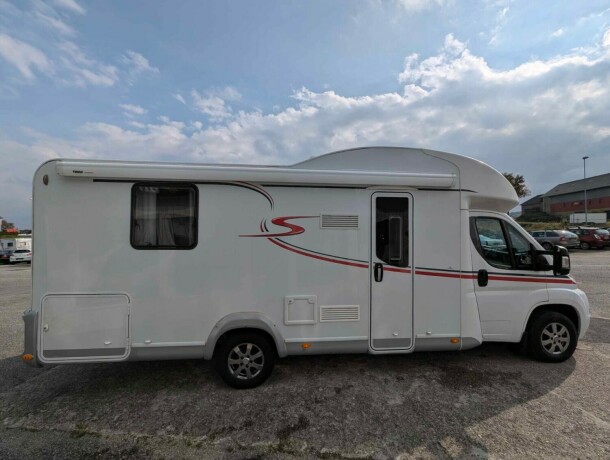 solifer-queensbed-senkeseng-automatgir-23-a48hk-alde-vannbaren-varme-diesel-2014-big-3