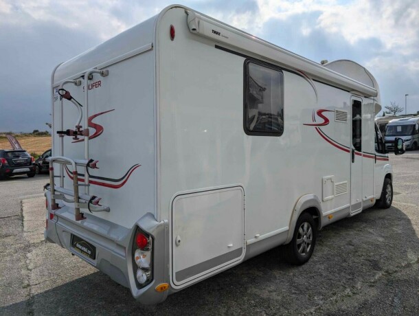 solifer-queensbed-senkeseng-automatgir-23-a48hk-alde-vannbaren-varme-diesel-2014-big-6