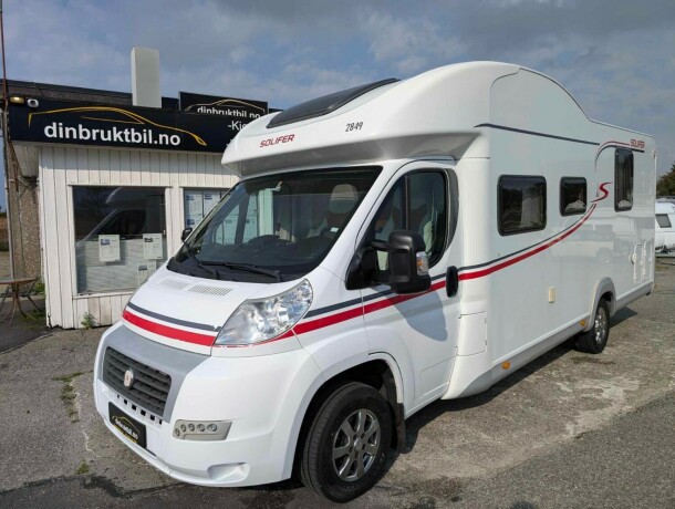 solifer-queensbed-senkeseng-automatgir-23-a48hk-alde-vannbaren-varme-diesel-2014-big-1