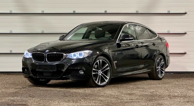 bmw-3-serie-diesel-2015-big-6