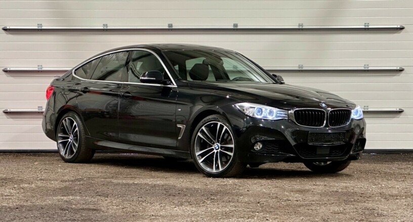 bmw-3-serie-diesel-2015-big-0