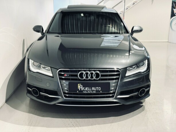 audi-a7-diesel-2012-big-3