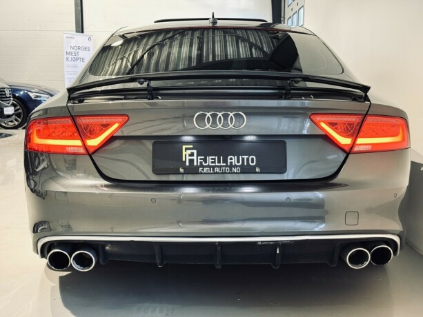 audi-a7-diesel-2012-big-6