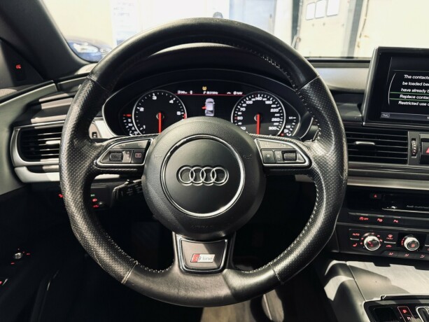 audi-a7-diesel-2012-big-16