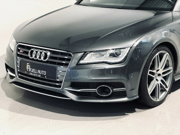 audi-a7-diesel-2012-big-2