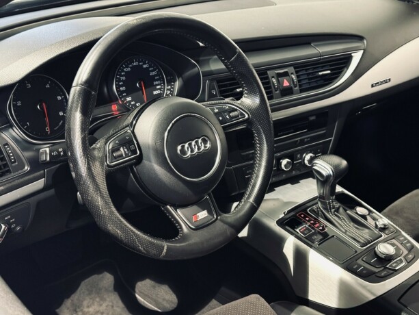 audi-a7-diesel-2012-big-9