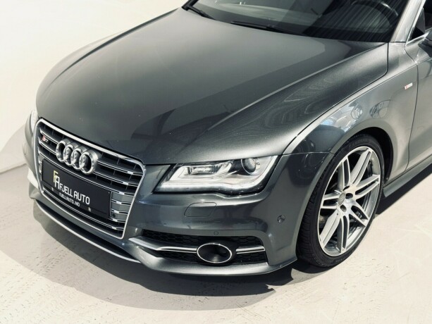 audi-a7-diesel-2012-big-1