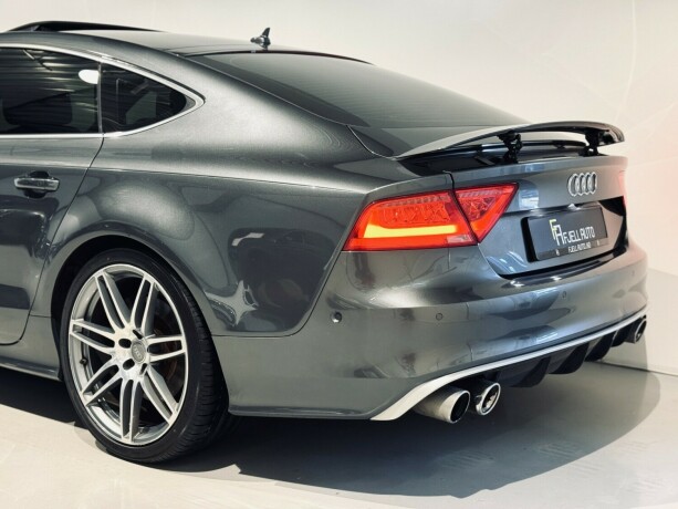 audi-a7-diesel-2012-big-5