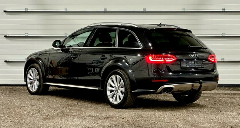 audi-a4-allroad-diesel-2014-big-3