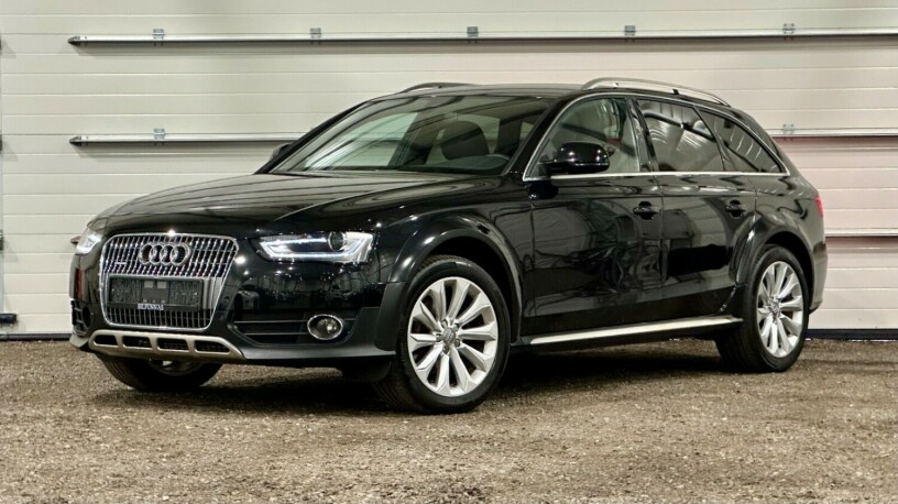 audi-a4-allroad-diesel-2014-big-6