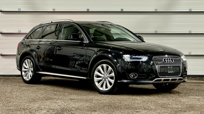 audi-a4-allroad-diesel-2014-big-0