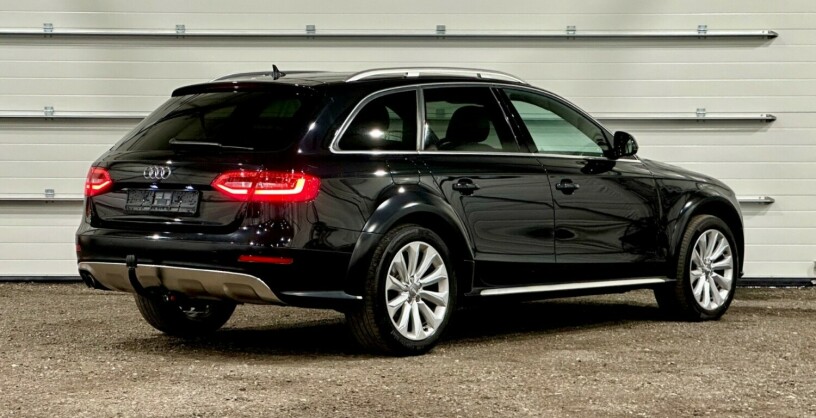 audi-a4-allroad-diesel-2014-big-2