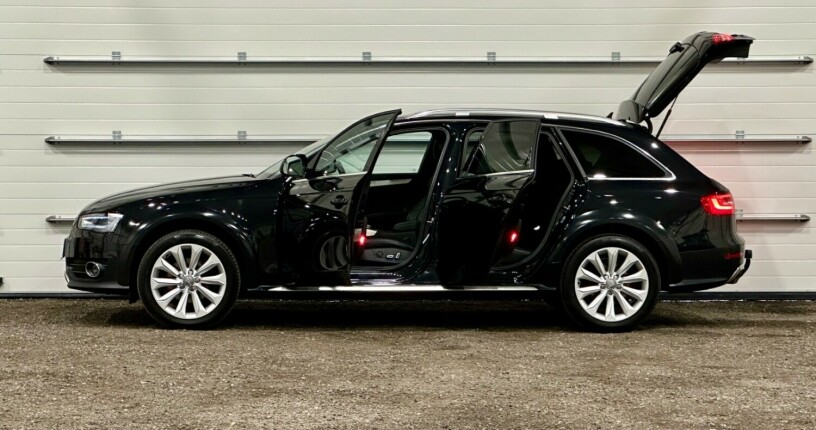 audi-a4-allroad-diesel-2014-big-5