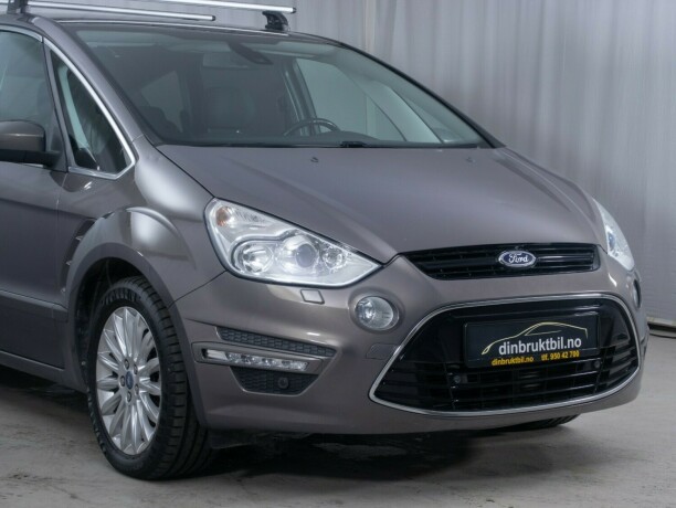 ford-s-max-diesel-2012-big-3