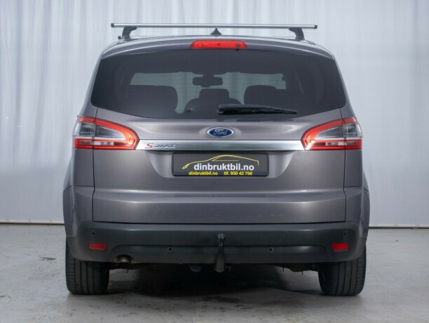 ford-s-max-diesel-2012-big-5