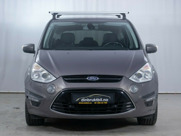 ford-s-max-diesel-2012-big-2