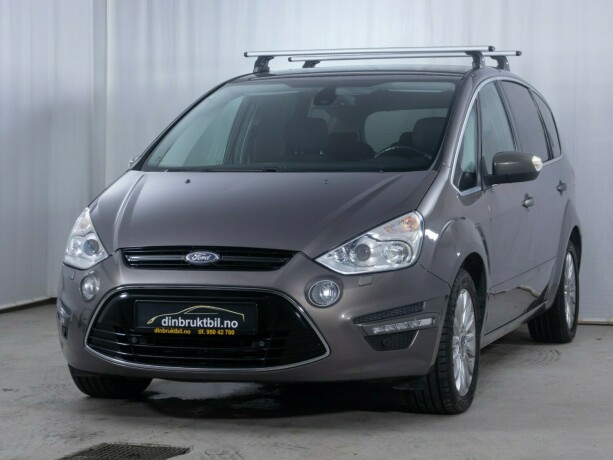 ford-s-max-diesel-2012-big-1