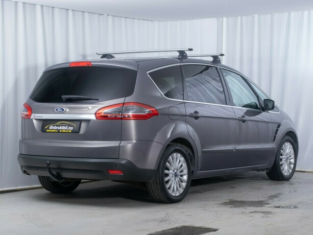 ford-s-max-diesel-2012-big-4