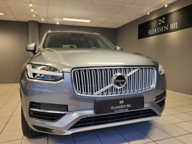 volvo-xc-90-elektrisitetbensin-2018-big-9