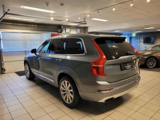 volvo-xc-90-elektrisitetbensin-2018-big-7