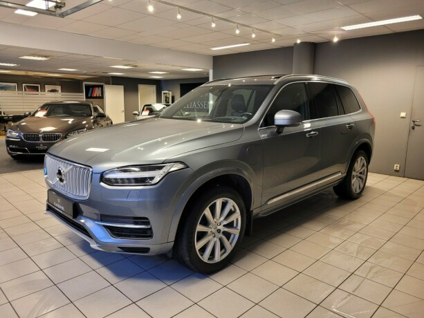 volvo-xc-90-elektrisitetbensin-2018-big-8