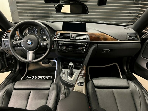 bmw-4-serie-bensin-2016-big-20