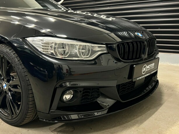 bmw-4-serie-bensin-2016-big-4