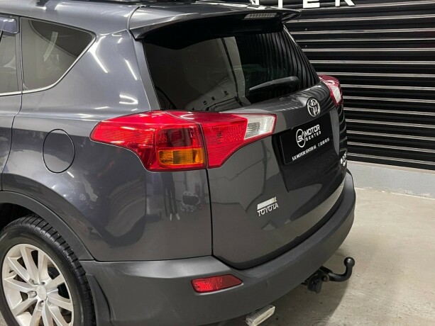 toyota-rav4-diesel-2014-big-8