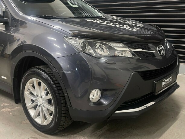 toyota-rav4-diesel-2014-big-3