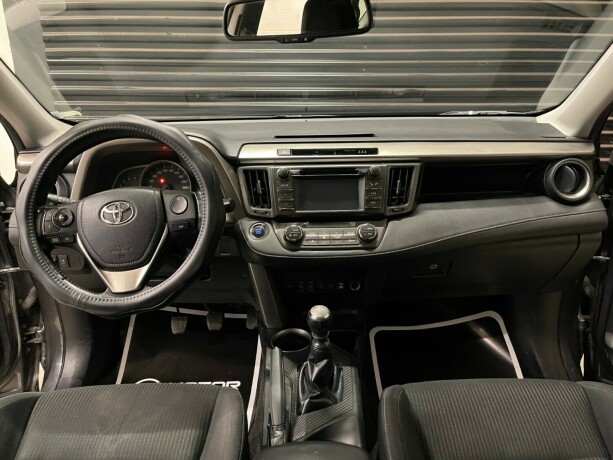 toyota-rav4-diesel-2014-big-12