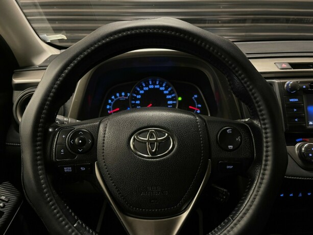 toyota-rav4-diesel-2014-big-16