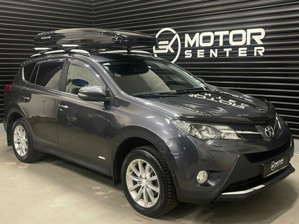 toyota-rav4-diesel-2014-big-1