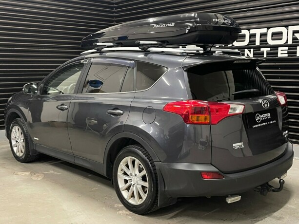 toyota-rav4-diesel-2014-big-2