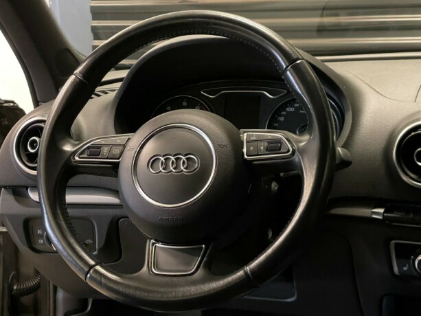 audi-a3-bensin-2015-big-11