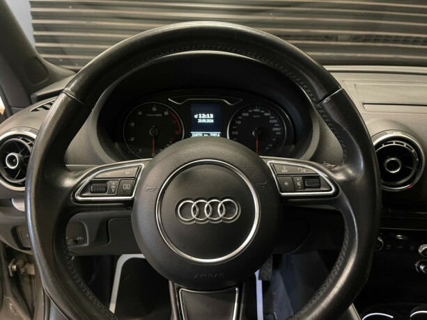 audi-a3-bensin-2015-big-12