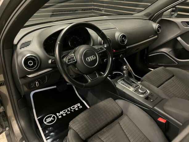 audi-a3-bensin-2015-big-9