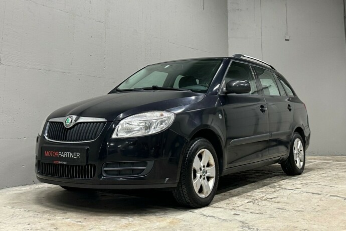 skoda-fabia-bensin-2009-big-2