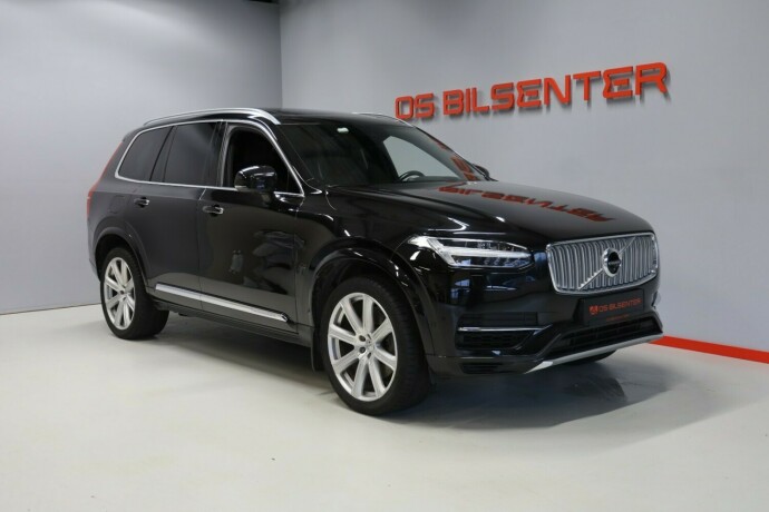 volvo-xc-90-elektrisitetbensin-2017-big-0