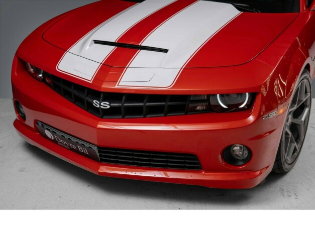 chevrolet-camaro-bensin-2010-big-3