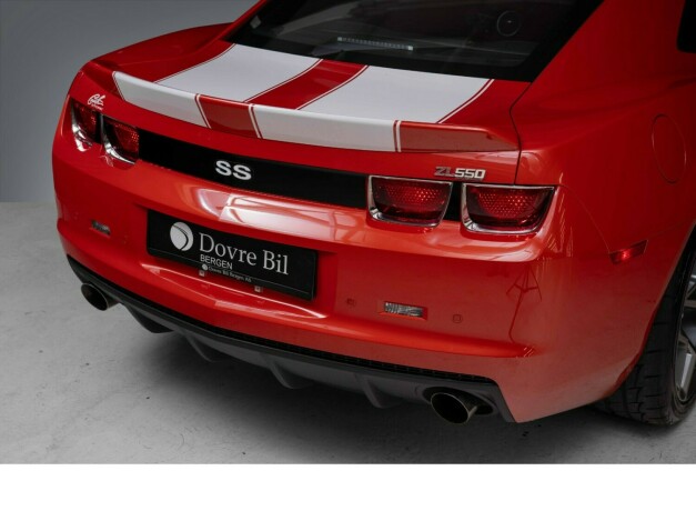 chevrolet-camaro-bensin-2010-big-9