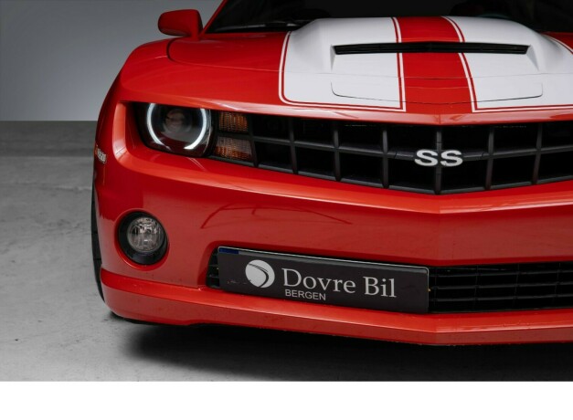 chevrolet-camaro-bensin-2010-big-5