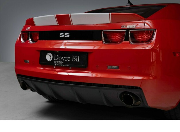 chevrolet-camaro-bensin-2010-big-10