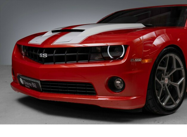 chevrolet-camaro-bensin-2010-big-1