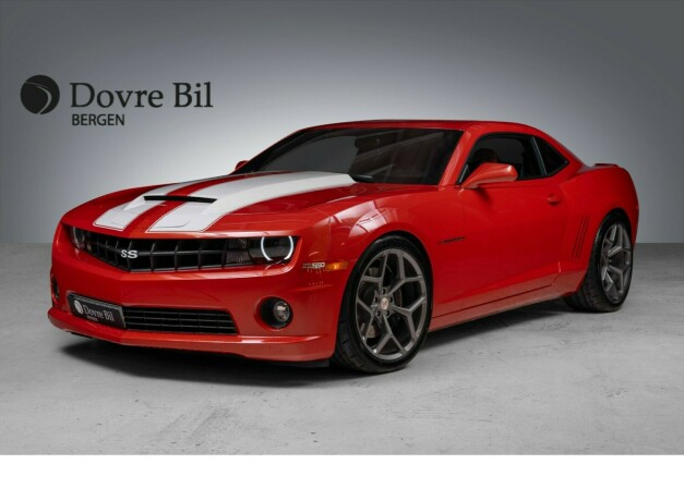 chevrolet-camaro-bensin-2010-big-0